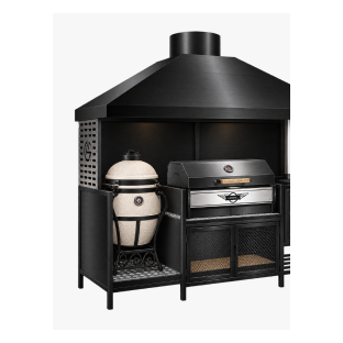 figma-airgrill2350.png
