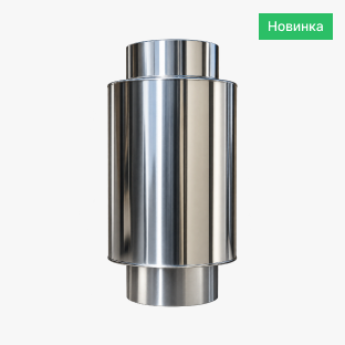 figma-silencer.png