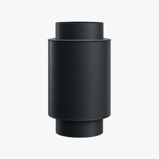 figma-silencer_black.png