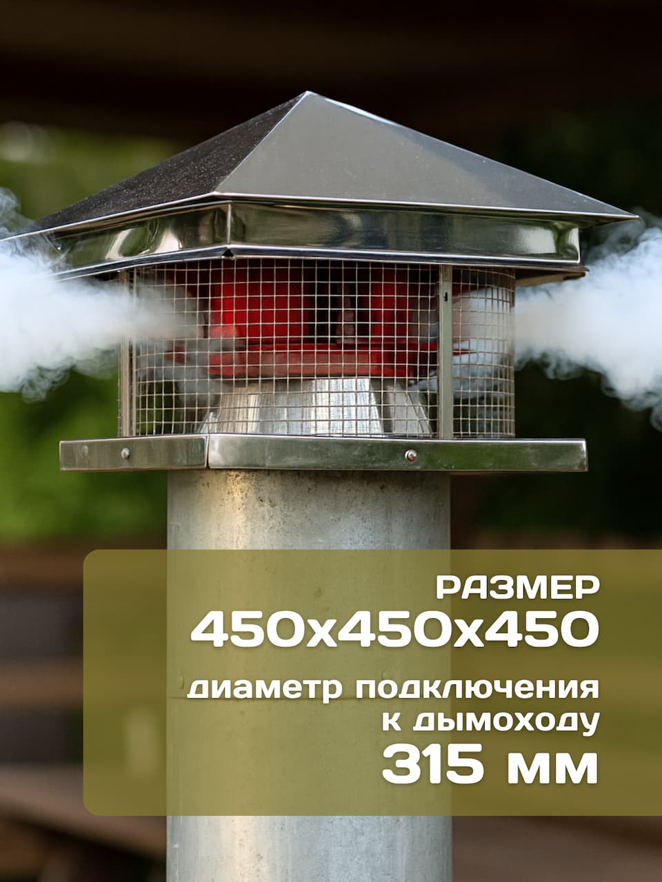 zoo-120-3.jpg