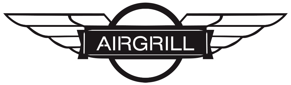 AIRGRILL