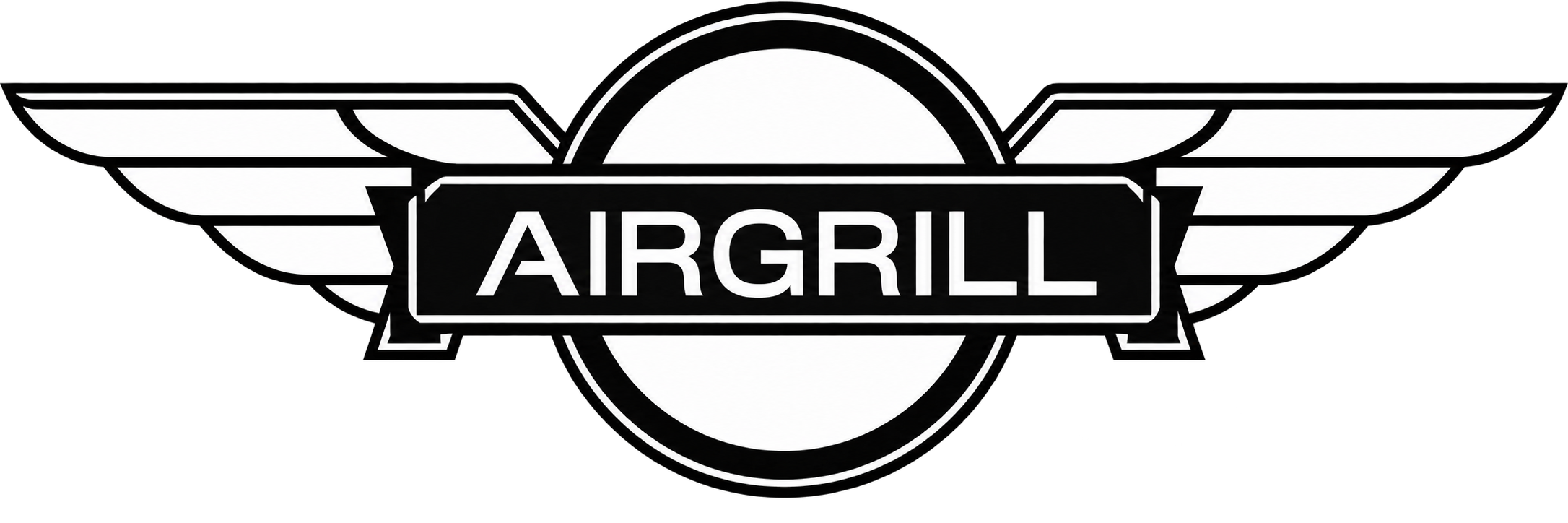 AIRGRILL